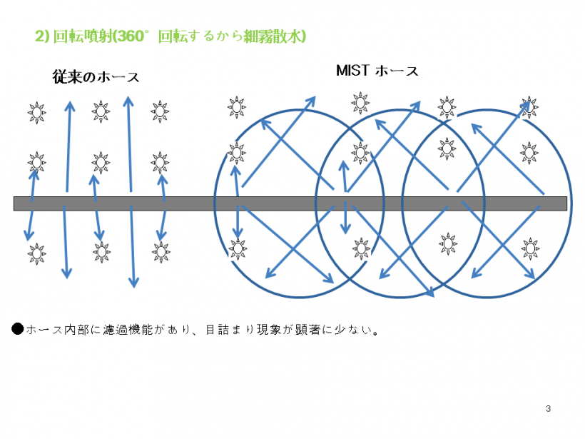 e2ca8b99eab87e7a73ad3e5ecb53677c_1539846