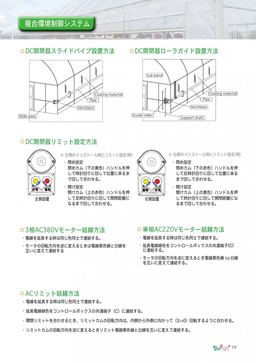 38d8d98f12263ae7505233563068f1e6_1543650